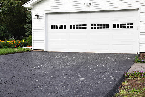 Trusted Stanaford, WV Junk Removal Experts