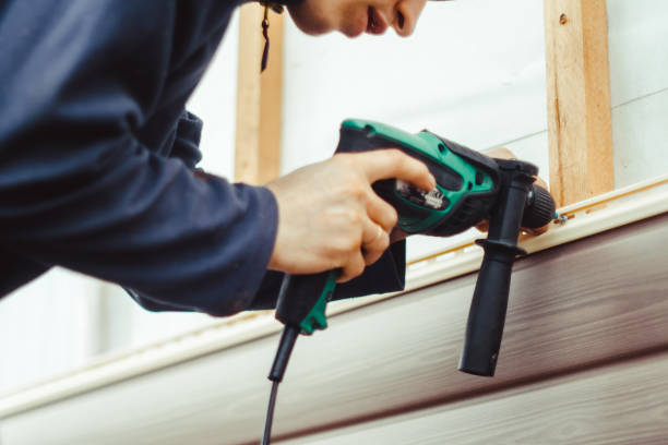 Best Appliance Removal  in Stanaford, WV